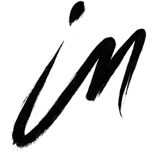 favicon-im